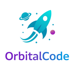 Orbital Code
